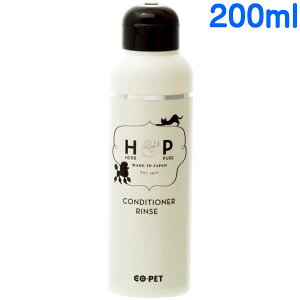 yIōő100%|CgobNIz aw Rybg n[usA RfBVi[X ELp 200ml