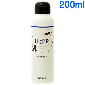 yIōő100%|CgobNIz aw Rybg n[usA g[gg ELp 200ml