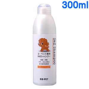 yIōő100%|CgobNIz aw Rybg pS&ZVv[ 300ml