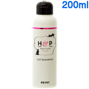 yIōő100%|CgobNIz aw Rybg n[usA LbgVv[ 200ml