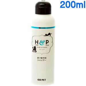 yIōő100%|CgobNIz aw Rybg n[usA ta\hVv[ ELp 200ml