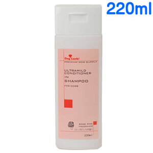 yIōő100%|CgobNIz [ Ki ] aw Rybg hbObN RfBVi[CVv[ RP ([YsN̍) 220ml