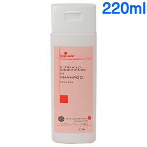 yIōő100%|CgobNIz [ Ki ] aw Rybg hbObN RfBVi[CVv[ PG (sNO[vt[c̍) 220ml