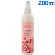 昭和化学 ドッグラック イージーブラッシングRP ローズピンク 200ml