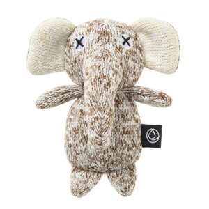 yIōő100%|CgobNIz [ Ki ] FADAj} vbVgC Gt@g S [ _bhEFC DADWAY PTFA01201   ʂ  킢 ^  ]E ]