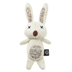 yIōő100%|CgobNIz [ Ki ] FADAj} vbVgC rbg XS [ _bhEFC DADWAY PTFA01102   ʂ  킢 ^  ETM ]