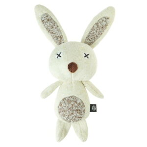 yIōő100%|CgobNIz [ Ki ] FADAj} vbVgC rbg M [ _bhEFC DADWAY PTFA01305   ʂ  킢 ^ ^  ETM ]