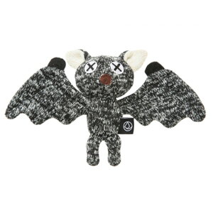 yIōő100%|CgobNIz [ Ki ] FADAj} vbVgC obg XS [ _bhEFC DADWAY PTFA01103   ʂ  킢 ^ RE ]