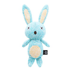 yIōő100%|CgobNIz [ Ki ] Aj}vbVgC S C[X^[ rbg u[ [ _bhEFC DADWAY PTFA01702   ʂ  킢 ^ ^ 