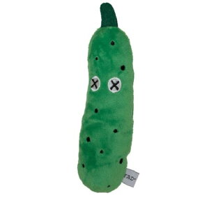 yIōő100%|CgobNIz [ Ki ] t@[ vbVgC LE [ _bhEFC DADWAY PTFAP12001   ʂ  킢 イ  ^ ]