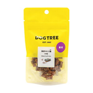 yIōő100%|CgobNIz [ Ki ]hbOc[ Lp p؂~j kC S 15g [ hbOEc[ Y Y S S L  L̂ ]