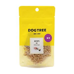 yIōő100%|CgobNIz [ Ki ]hbOc[ Lp {ڂ m S 12g [ hbOEc[ Y Y S S L  L̂ ]