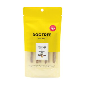 yIōő100%|CgobNIz [ Ki ] hbOc[ 炩_ۃXeBbN  M 39g [ hbOEc[ Y Y S S   ̂ W[L[ ^ VjA