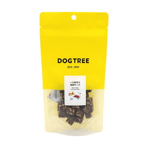 yIōő100%|CgobNIz [ Ki ] hbOc[ p؂ n`[Y M 35g [ hbOEc[ Y Y S S   ̂ gbsO ]