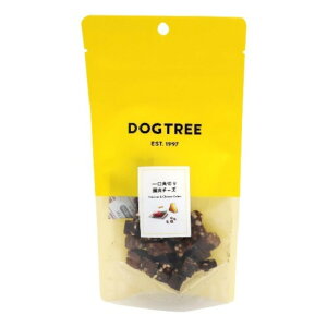 yIōő100%|CgobNIz [ Ki ] hbOc[ p؂ `[Y M 35g [ hbOEc[ Y Y S S   ̂ gbsO ]