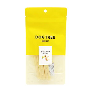 yIōő100%|CgobNIz [ Ki ]hbOc[ `[YXeBbN M 30g [ hbOEc[ Y Y S S   ̂ ]