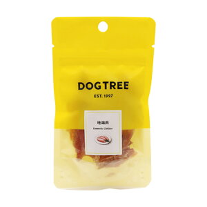 yIōő100%|CgobNIz [ Ki ] hbOc[ n{ S 13g [ hbOEc[   Y Y ̂ W[L[ ]