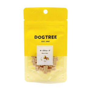 yIōő100%|CgobNIz [ Ki ] hbOc[ `[YL[u S 10g [ hbOEc[   Y Y ̂ `[Y gbsO ]