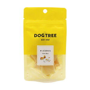 yIōő100%|CgobNIz [ Ki ] hbOc[ `[YXCX S 15g [ hbOEc[   Y Y ̂ `[Y ]