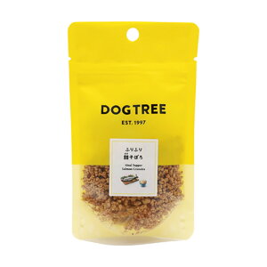 yIōő100%|CgobNIz [ Ki ] hbOc[ ӂӂ ڂ S 12g [ hbOEc[   Y Y ̂ gbsO  ]