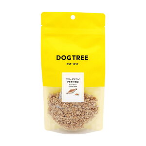 yIōő100%|CgobNIz [ Ki ] hbOc[ t[YhC Ђ[ M 25g [ hbOEc[   Y Y ̂ t[YhC gbsO ]