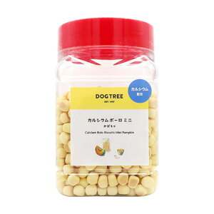 yIōő100%|CgobNIz [ Ki ] hbOc[ JVE{[ ~j ڂ {g 220g [ hbOEc[   Y Y ̂ xr[ VjA  {[ ]