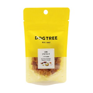 yIōő100%|CgobNIz [ Ki ] hbOc[ ĕv`XN oii S 20g [ hbOEc[   Y Y ̂  Oet[ ]