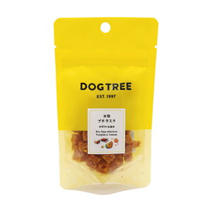 yIōő100%|CgobNIz [ Ki ] hbOc[ ĕv`XN ڂၕ S 20g [ hbOEc[   Y Y ̂  Oet[ ]