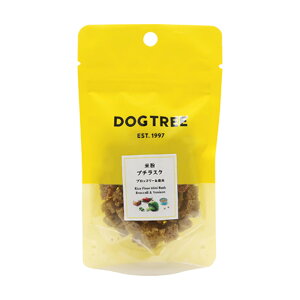 yIōő100%|CgobNIz [ Ki ] hbOc[ ĕv`XN ubR[ S 20g [ hbOEc[   Y Y ̂ J[  ]