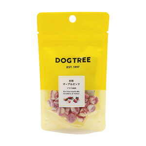 yIōő100%|CgobNIz [ Ki ] hbOc[ ĕ}[urbc  S 20g [ hbOEc[   Y Y ̂ J[  ]