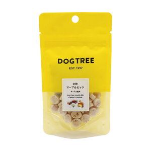 yIōő100%|CgobNIz [ Ki ] hbOc[ ĕ}[urbc `[Y S 20g [ hbOEc[   Y Y ̂ J[  `[Y ]