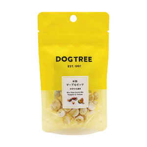 yIōő100%|CgobNIz [ Ki ] hbOc[ ĕ}[urbc ڂၕ S 20g [ hbOEc[   Y Y ̂ J[  ]