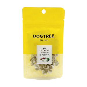 yIōő100%|CgobNIz [ Ki ] hbOc[ ĕ}[urbc ubR[ S 20g [ hbOEc[   Y Y ̂ J[  ]