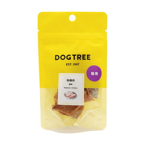 yIōő100%|CgobNIz [ Ki ] hbOc[ Lp n{ m S 13g [ hbOEc[ L  Y  W[L[ ]