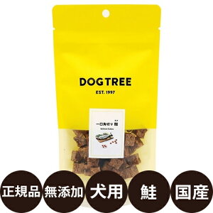 yIōő100%|CgobNIz [ Ki ] hbOc[ p p؂ () M 40g [   ̂ Y Y ς r^~ ~l ]