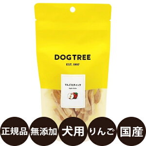 yIōő100%|CgobNIz [ Ki ] hbOc[ p 񂲃XeBbN M 25g [   ̂ Y Y Y  r^~ JE ]