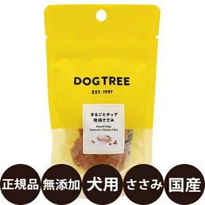 yIōő100%|CgobNIz [ Ki ] hbOc[ p ܂邲ƃ`bv { S 10g [   ̂ Y Y { Y TT~ ς ]