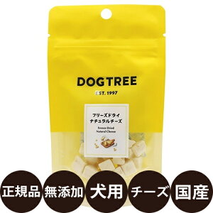 yIōő100%|CgobNIz [ Ki ] hbOc[ p t[YhC i``[Y S 12g [   ̂ Y Y `[Y JVE r^~ h{Lx ]