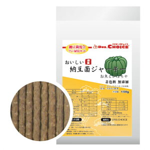 yIōő100%|CgobNIz hN^[Y`CX [ۃW[L[ Ƃڂ XeBbN^Cv 150g