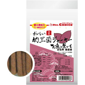 yIōő100%|CgobNIz hN^[Y`CX [ۃW[L[ Ǝ XeBbN^Cv 150g