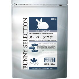 楽天市場 うさぎ 牧草 シニアの通販