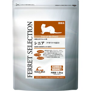 yIōő100%|CgobNIz [ Ki ] tFbgZNV VjA 1.5kg (250g×6) [ C[X^[ tFbg tFbgt[h ybg a  GT t[h h{H Y {