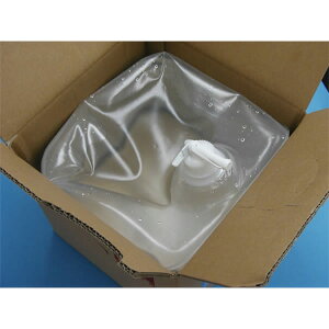 【抽選で最大100%ポイントバック!】 FLF 快適空間除菌水 プリジア 業務用 20L