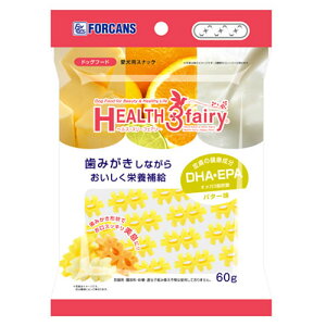 yIōő100%|CgobNIz tH[LX wXX[tFA[ IK3 DHAEEPA o^[ 60g