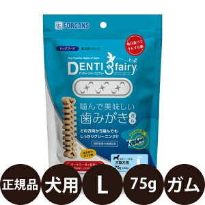 yIōő100%|CgobNIz tH[LX feBX[tFA[ L ^p 4