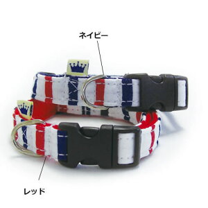 yIōő100%|CgobNIz [h tF[N gR[{[_[J[ SS (bhAlCr[) y[֔z\z