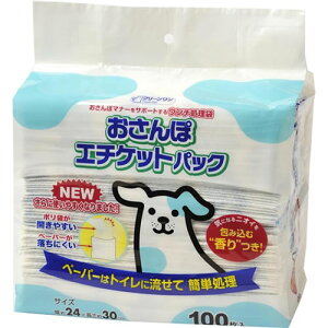 yIōő100%|CgobNIz V[YCVn N[ ۃG`PbgpbN 100