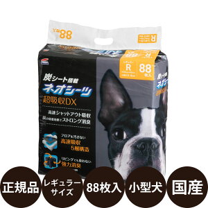 yIōő100%|CgobNIz [ Ki ] R[`[ lIV[c{J[{DXM[ 88