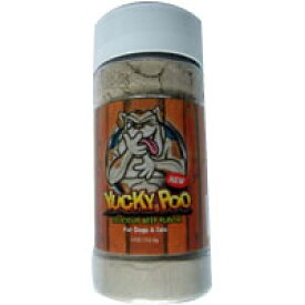 【抽選で最大100%ポイントバック！】 【賞味期限:2028/9/20】[ 正規品 送料無料 ] KPS ヤッキープー 63g