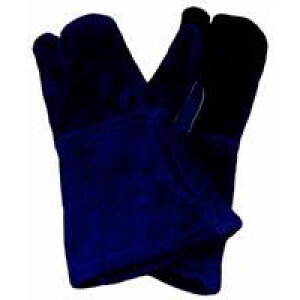 yIōő100%|CgobNIz Z[teBO[u